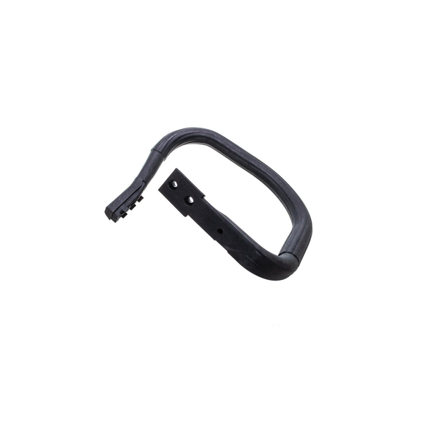 Madlo pro motorové pily Stihl 024 026 MS240 MS260 (OEM 11217901701)