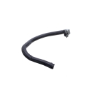 Madlo pro motorové pily Stihl 024 026 MS240 MS260 (OEM 11217901701)