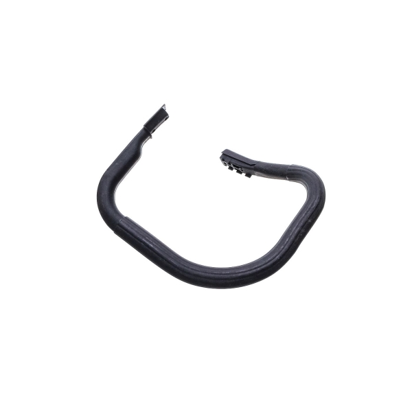 Madlo pro motorové pily Stihl 024 026 MS240 MS260 (OEM 11217901701)