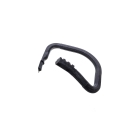 Madlo pro motorové pily Stihl 024 026 MS240 MS260 (OEM 11217901701)