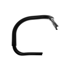 Madlo pro motorové pily Stihl 028 028AV (OEM 11187901701)