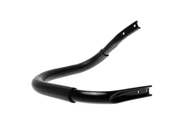 Madlo pro motorové pily Stihl 028 028AV (OEM 11187901701)