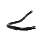 Madlo pro motorové pily Stihl 028 028AV (OEM 11187901701)