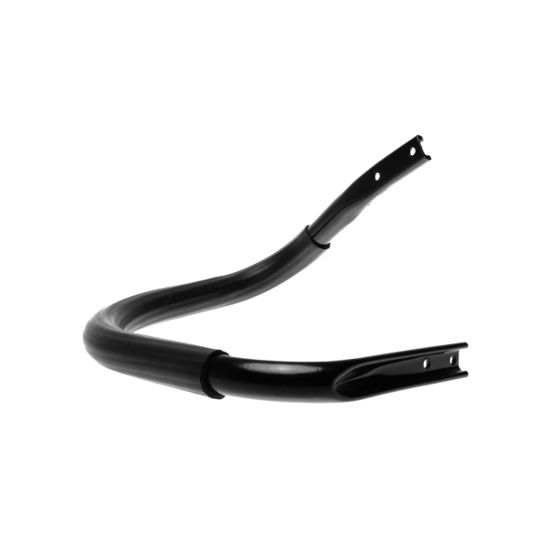 Madlo pro motorové pily Stihl 028 028AV (OEM 11187901701)