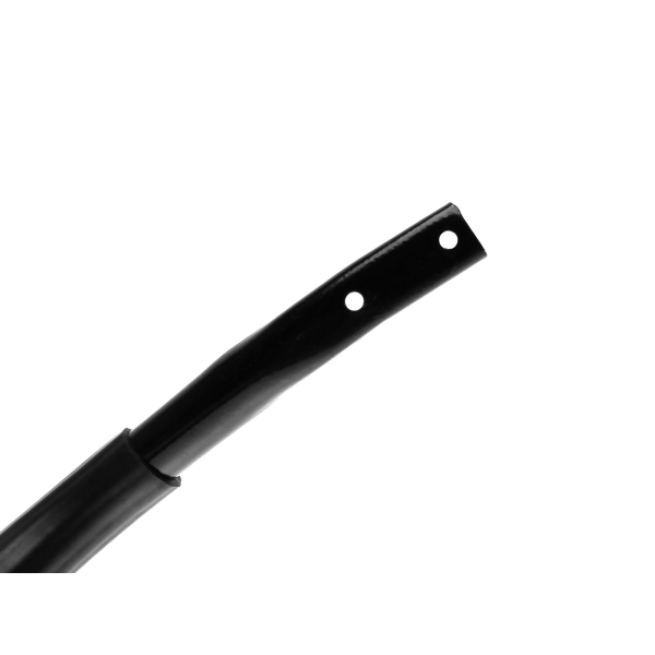 Madlo pro motorové pily Stihl 028 028AV (OEM 11187901701)