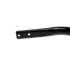 Madlo pro motorové pily Stihl 028 028AV (OEM 11187901701)
