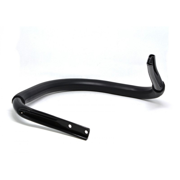 Madlo pro motorové pily Stihl 044 046 MS440 MS460 MS461 (OEM 11287901753 11287901750)