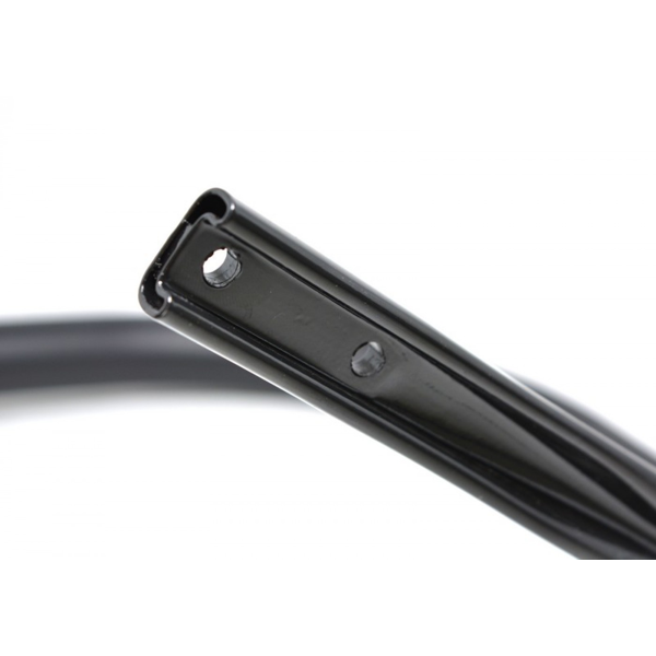 Madlo pro motorové pily Stihl 044 046 MS440 MS460 MS461 (OEM 11287901753 11287901750)