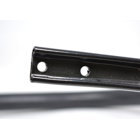 Madlo pro motorové pily Stihl 044 046 MS440 MS460 MS461 (OEM 11287903614)