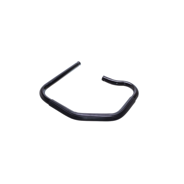 Madlo pro motorové pily Stihl 070 090 090G MS720 (OEM 11067901501)
