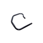 Madlo pro motorové pily Stihl 070 090 090G MS720 (OEM 11067901501)