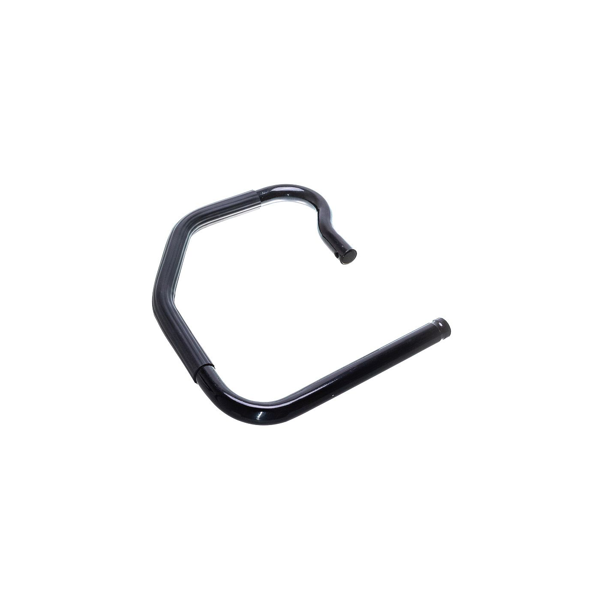 Madlo pro motorové pily Stihl 070 090 090G MS720 (OEM 11067901501)