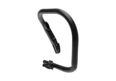 Madlo pro motorové pily Stihl MS311 MS362 MS391 MS400 (OEM 11407911703 11407911700)