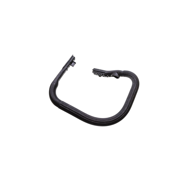 Madlo pro motorové pily Stihl MS341 MS361 (OEM 11357911700)