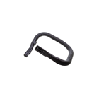 Madlo pro motorové pily Stihl MS341 MS361 (OEM 11357911700)