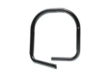 Madlo pro rozbrušovací pily Stihl TS410 TS420 TS480i TS500i (OEM 42387911700)