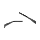 Madlo pro rozbrušovací pily Stihl TS410 TS420 TS480i TS500i (OEM 42387911700)