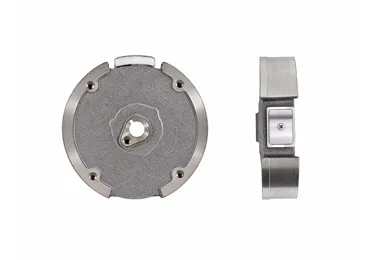 Magnetický kotouč pro motory Honda GX160 GX200 Zongshen 168FB GB200 (OEM 31100-ZE1-000 31100ZE1010 100009503)