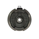 Magnetický kotouč pro motory Honda GX240 GX270 (OEM 31100-ZE2-010 31100ZE2010 100009550)