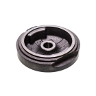 Magnetický kotouč pro motory Honda GX340 GX390 Zongshen 188F (OEM 31100ZE3000)