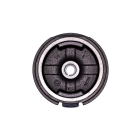 Magnetický kotouč pro motory Honda GX340 GX390 Zongshen 188F (OEM 31100ZE3000)