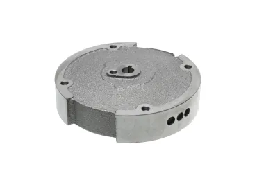 Magnetický kotouč pro motory Zongshen XP200A (OEM 100053861)