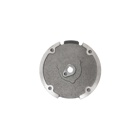 Magnetický kotouč pro motory Zongshen XP200A (OEM 100053861)