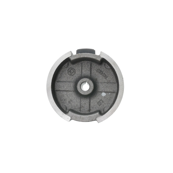 Magnetický kotouč pro motory Zongshen XP200A (OEM 100053861)