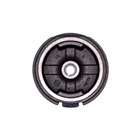 Magnetický kotúč pre motory Honda GX340 GX390 Zongshen 188F (OEM 31100ZE3000)