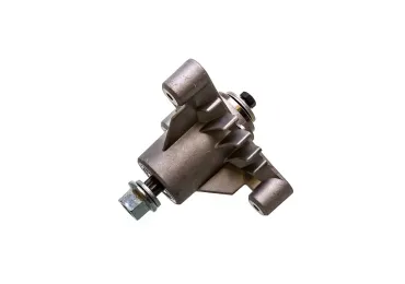 Mandrela žacieho noža pre záhradné traktory Husqvarna Craftsman Poulan (OEM 532143651 143651)