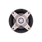 Mandrela žacího nože pro zahradní traktory Black Line Bolens Cub Cadet Efco Fleurelle Gutbrod MTD (OEM 618-0659 918-0659A 618-0624 918-0624 918-0624A)