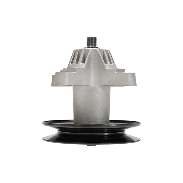 Mandrela žacího nože pro zahradní traktory MTD Cub Cadet (OEM 618-04474A)