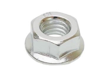 Matica krytu spojky vysoká pre Čínske motorové píly a píly z hobbymarketov