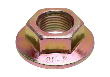 Matica pre MTD Troy-Bilt Bolens Yard Machines Ryobi Bolens Gutbrod (OEM 712-0417 712-0417A 912-0417A 753-05549)