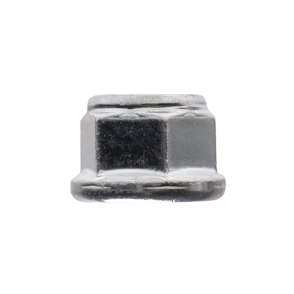 Matica prevodovej hlavy pre krovinorezy Husqvarna 120R 120L 232R 240R 245R 250RX 252RX 265RX Jonsered GR32 GR36 GR41 GR50 závit M12 x 1.75 (502045501)