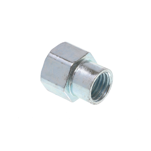 Matica strunovej hlavy Stihl AutoCut 40-4 40-2 46-2 závit M12 x 1.5 pre krovinorezy Stihl FS160 FS220 FS260 FS280 FS290 FS310 FS350 FS360 FS400 FS410 FS450 FS460 FS480