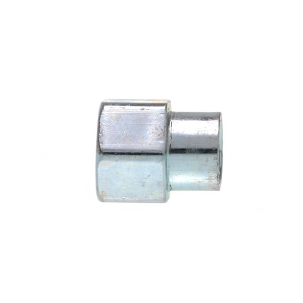 Matica strunovej hlavy Stihl AutoCut 40-4 40-2 46-2 závit M12 x 1.5 pre krovinorezy Stihl FS160 FS220 FS260 FS280 FS290 FS310 FS350 FS360 FS400 FS410 FS450 FS460 FS480