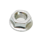 Matice krytu spojky nízká pro Čínské motorové pily a pily z hobbymarketů