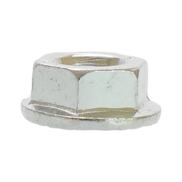 Matice krytu spojky nízká pro Čínské motorové pily a pily z hobbymarketů