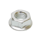 Matice krytu spojky vysoká pro Čínské motorové pily a pily z hobbymarketů