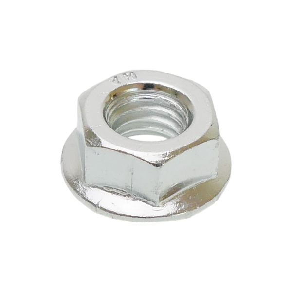 Matice krytu spojky vysoká pro Čínské motorové pily a pily z hobbymarketů