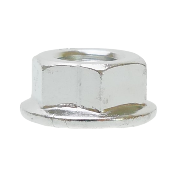 Matice krytu spojky vysoká pro Čínské motorové pily a pily z hobbymarketů