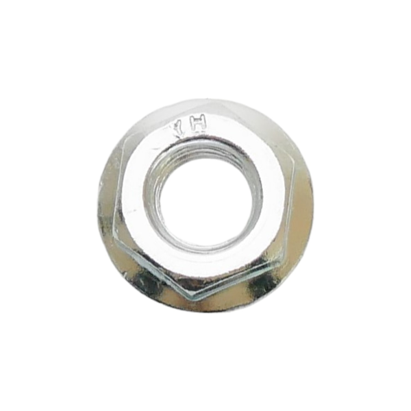 Matice krytu spojky vysoká pro Čínské motorové pily a pily z hobbymarketů