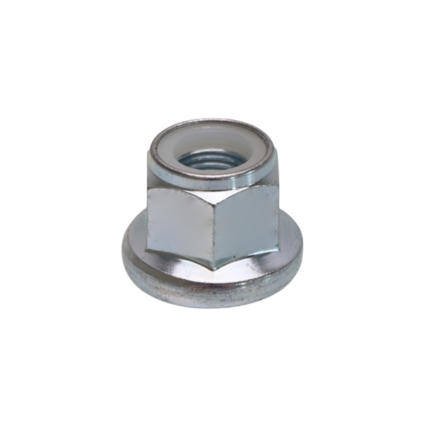 Matice mandrely pro zahradní traktory Husqvarna CT130 CT150 CTH130 CTH160 Jonsered LT120 LT125 (OEM 532137266 532139729)