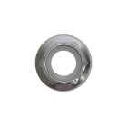 Matice mandrely pro zahradní traktory Husqvarna CT130 CT150 CTH130 CTH160 Jonsered LT120 LT125 (OEM 532137266 532139729)
