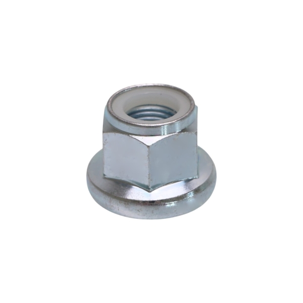 Matice mandrely pro zahradní traktory Husqvarna CT135 CT151 CTH135 CTH151 CTH172 CTH191 LT125 LT151YT155 YTH1542 (OEM 532400234)