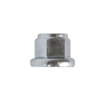 Matice mandrely pro zahradní traktory Husqvarna CT135 CT151 CTH135 CTH151 CTH172 CTH191 LT125 LT151YT155 YTH1542 (OEM 532400234)