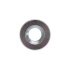 Matice mandrely pro zahradní traktory Husqvarna CT135 CT151 CTH135 CTH151 CTH172 CTH191 LT125 LT151YT155 YTH1542 (OEM 532400234)