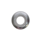 Matice mandrely pro zahradní traktory Husqvarna CT135 CT151 CTH135 CTH151 CTH172 CTH191 LT125 LT151YT155 YTH1542 (OEM 532400234)