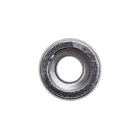 Matice převodové hlavy pro křovinořezy Stihl FS160 FS180 FS300 FS350 FS400 FS450 FS480 M12 x 1.5 (OEM 41196427600)